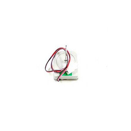 Moteur ventilateur evaporateur pour refrigerateur Lg 4681JB1029A