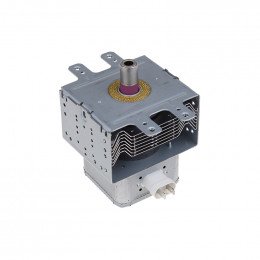 Magnetron pour micro-ondes 2m246 Multi-marques