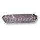 Balconnet tse1230fs pour refrigerateur Beko 4206770200