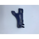 Tray holder pour lave-vaisselle Beko 1752970500