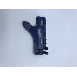 Tray holder pour lave-vaisselle Beko 1752970500