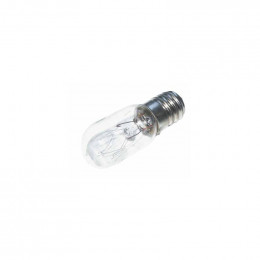 Ampoule 25w e14 pour refrigerateur Bosch ASW3237750