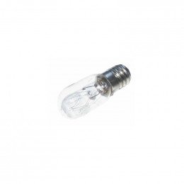 Ampoule 25w e14 pour refrigerateur Bosch ASW3237750