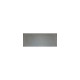 Vitre intermediaire pour cuisiniere Beko 490300060