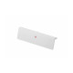 Poignee portillon freezer pour refrigerateur Bosch 00059468