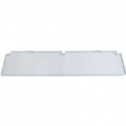 Portillon pour refrigerateur Bosch 00359736