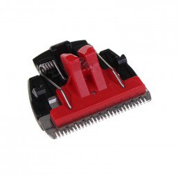 Jeu de couteaux pour tondeuse e837e Babyliss ASWF604021