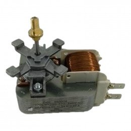 Moteur gebl pour four Whirlpool C00522234