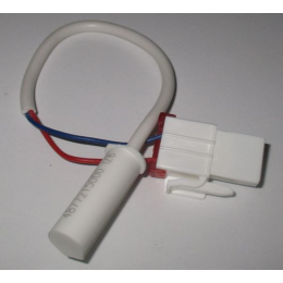 Sensor pour refrigerateur Beko 4877205000