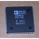 Ic-chipad9887ks-100-dualin.fac pour four Beko 453262