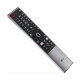 Telecommande tv akb75056031 Lg AKB75056031