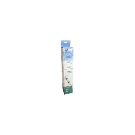 Filtre a eau interne adaptable whirlpool ASWF44633