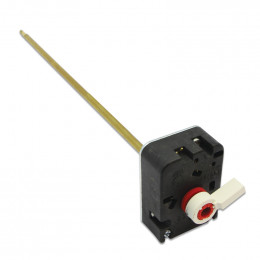 Thermostat a sonde rtd 20a longueur : 265 mm chauffe-eau Multi-marques