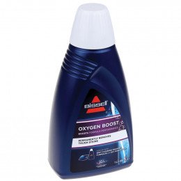 Detergent oxygen boost 1l Bissel 1134N