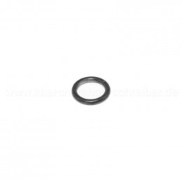 Joint d'etancheite o-ring nettoyeur vapeur Karcher 6.362-922.0