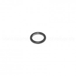 Joint d'etancheite o-ring nettoyeur vapeur Karcher 6.362-922.0