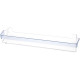 Balconnet pour refrigerateur Bosch 11042159