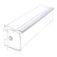 Tray pour refrigerateur Bosch 11042162