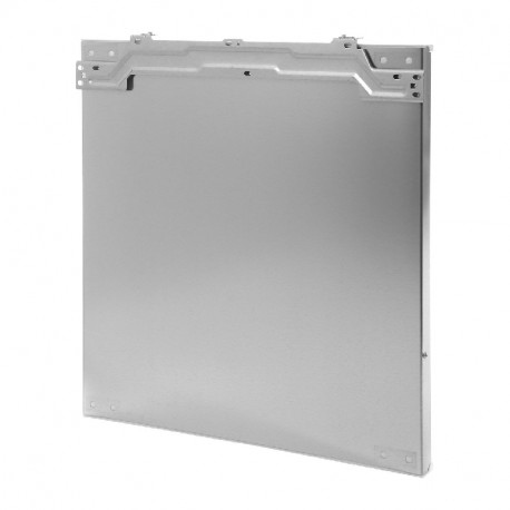 Door pour refrigerateur Bosch 23001690