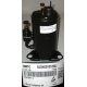 Compressor gmcc 82 pour seche-linge Beko 2973330200