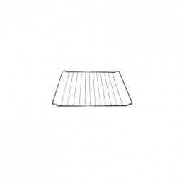 Grille de four pour mini-four 36,2cm x 30cm Rowenta SS-795428