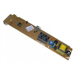 Carte electronique pour mini-four 336877 5925496 - 80830 Rowenta SS-183085