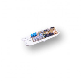 Module pour lave-linge Samsung DC92-00365C