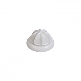 Cone pour robot Moulinex MS-0678804