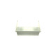 Tiroir pour refrigerateur congelateur Liebherr 979116200