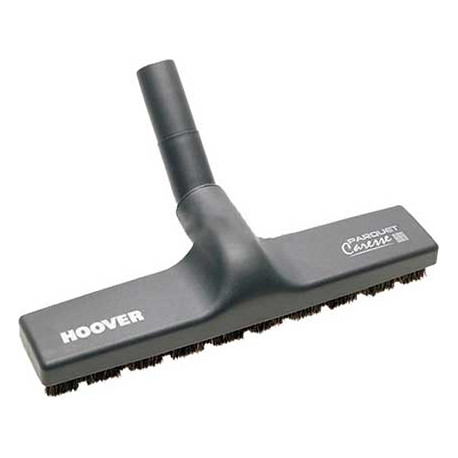 Brosse g89pc aspirateur caresse nettoyeur vapeur Hoover 35600659