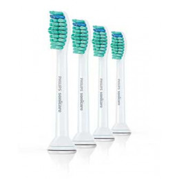 Tetes brosse a dents hx6014 sonicare Philips HX6014/07