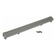 Cache four pour cuisiniere Bosch 00673181