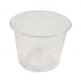 Verrine pour cocotte Seb SS-991769