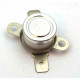 Thermostat 145° pour cuiseur Seb SS-983102