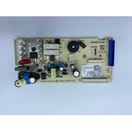 Control board group pour refrigerateur Beko 4943832512