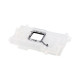 Diffuseur diode support diamon pour lave-linge Electrolux 14012982302