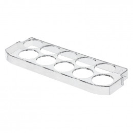 Casier oeufs pour refrigerateur Siemens 00499700