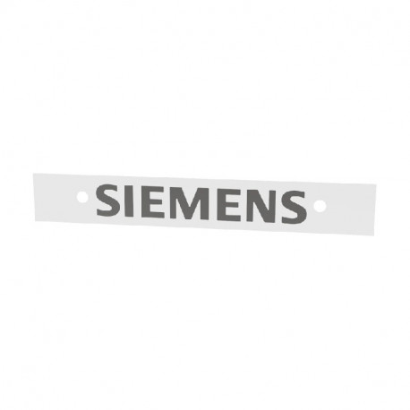 Marque pour refrigerateur Siemens 00617263