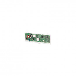 Plaque power pour refrigerateur Bosch 00645010