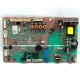 Carte de controle 0061800259 pour refrigerateur Haier 49055021