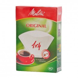 Filtre en papier pour cafetiere Siemens 00450377