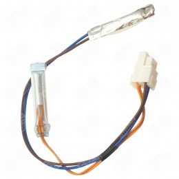 Sonde temperature pour refrigerateur Lg 4781JR2003U