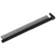 Peigne amovible fer a defriser pour fer a lisser Arno CS-00124541