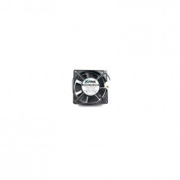 Ventilateur de refroidissement pour seche-linge lave-linge Aeg 808194602