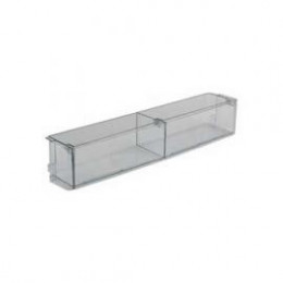 Balconnet pour refrigerateur Siemens 00705943