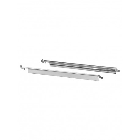 Reflecteur pour four Neff 12007502