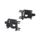 Support pour four Bosch 12007501