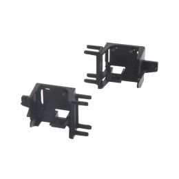 Support pour four Bosch 12007501