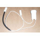 Cable lampe pour seche-linge Beko 2971703700