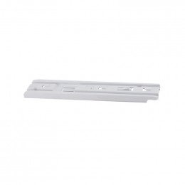 Rail droit support pour refrigerateur Aeg 405533775